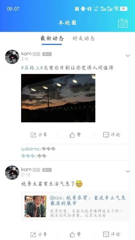 ������(������������)v1 �ֻ���