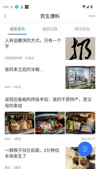 ������(������������)