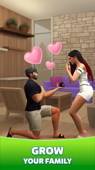 ����ģ��3D��ѽ���2026���ذ�װv2.7.2 �ٷ�����