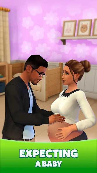 ����ģ��3D��ѽ���2026���ذ�װv2.7.2 �ٷ�����