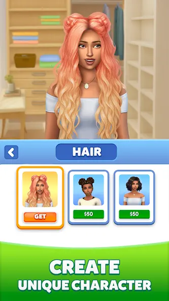 ����ģ��3D��ѽ���2026���ذ�װv2.7.2 �ٷ�����