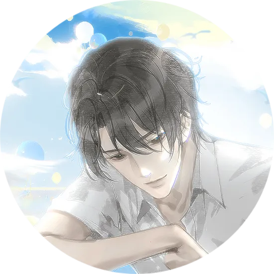 ѧ������ָ��2����(��ѧУ԰������Ϸ)v���� �ֻ���