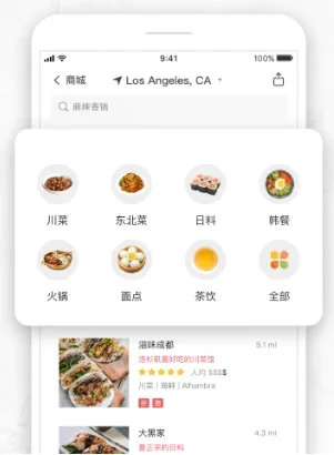 Yamibuy2026���°汾