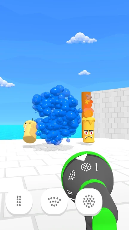 ˮ�к�(ˮ�к������Ϸ)v0.3.1 �ٷ�����