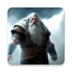 ���˹���ά���������޻���(���˹�ά��������Ϸ)v1.7.76 �ֻ���