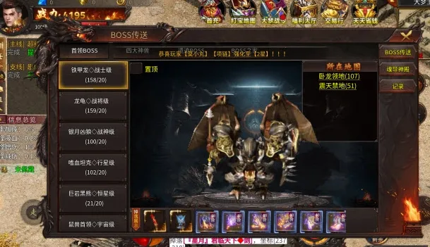 ��˵����(����������)v1.0 �ٷ�����