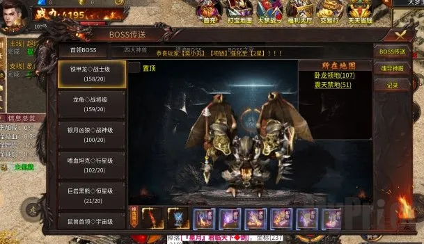 ��˵����(����������)