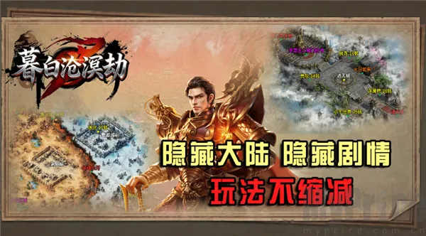 ĺ�ײ���������ֻ���