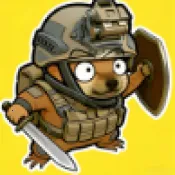 Ұ��ͻΧ�ж���׿���ֻ���v1.0 �ֻ���