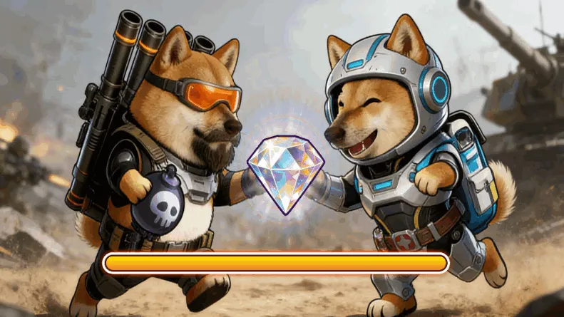 Ұ��ͻΧ�ж���׿���ֻ���v1.0 �ֻ���