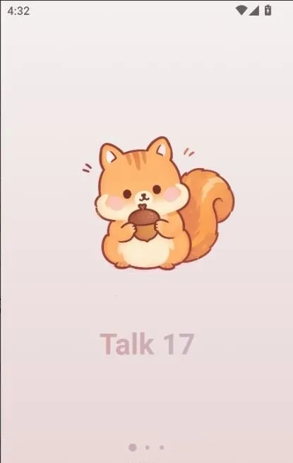 ����AI����(������������)V0.91 ��׿��