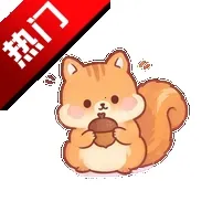 ����AI����(������������)V0.91 ��׿��