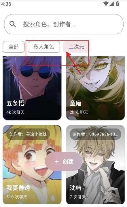 ����AI����(������������)