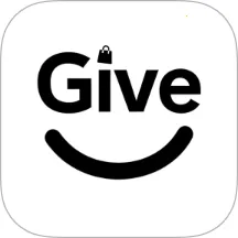 ������ֵ(����������)v1.0.0 ��Ѱ�