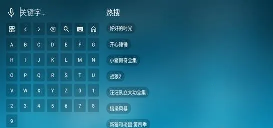 ���Ϲ���Ӱ��(Ӱ�Ӳ�������)