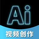 С��AI��Ƶ������ʦ(AI��Ƶ��������)v1.0.3 �ֻ���