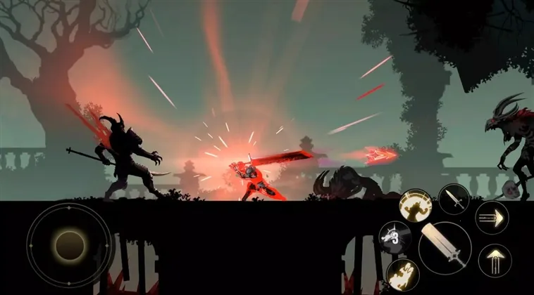 ������Ӱ2����Ӱ��(����ð������)