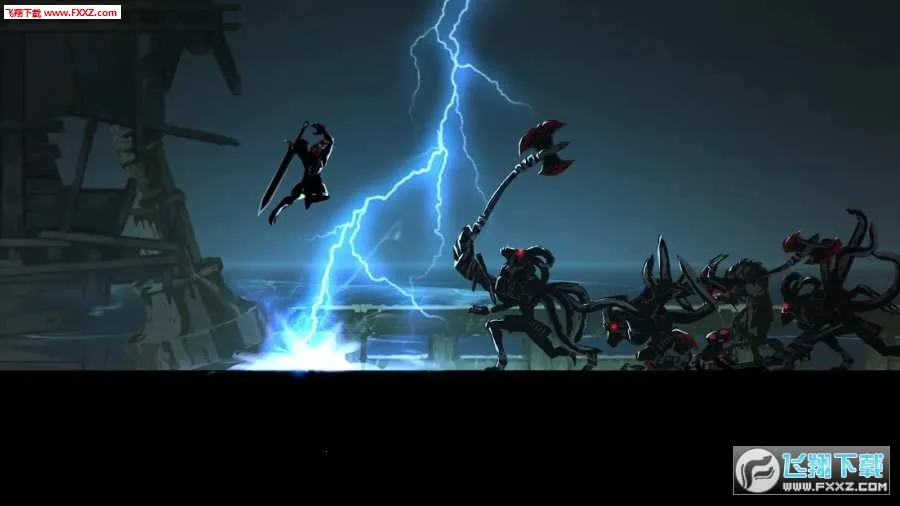 ������Ӱ2����Ӱ��(����ð������)v2.2.1.0 ��Ѱ�