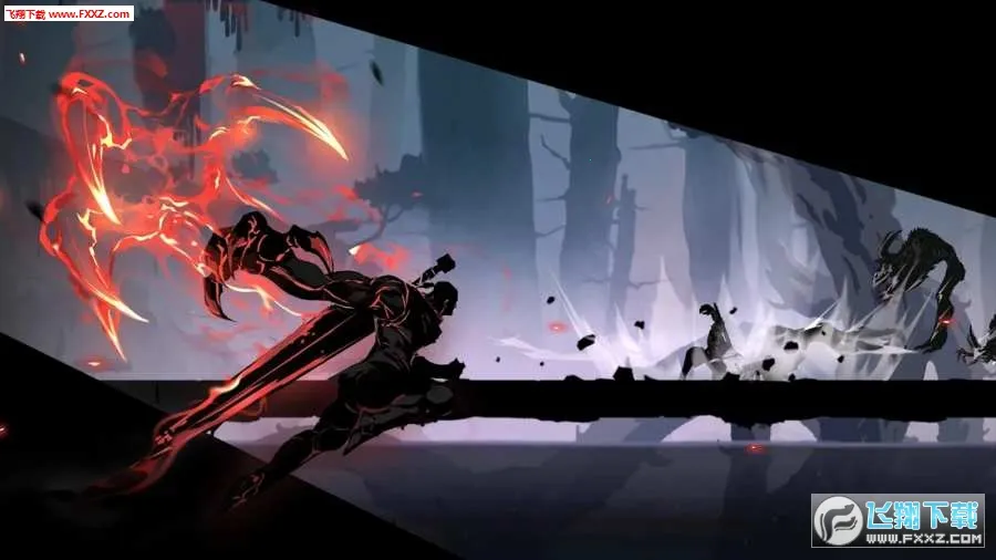 ������Ӱ2����Ӱ��(����ð������)v2.2.1.0 ��Ѱ�