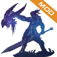 ������Ӱ2����Ӱ��(����ð������)v2.2.1.0 ��Ѱ�