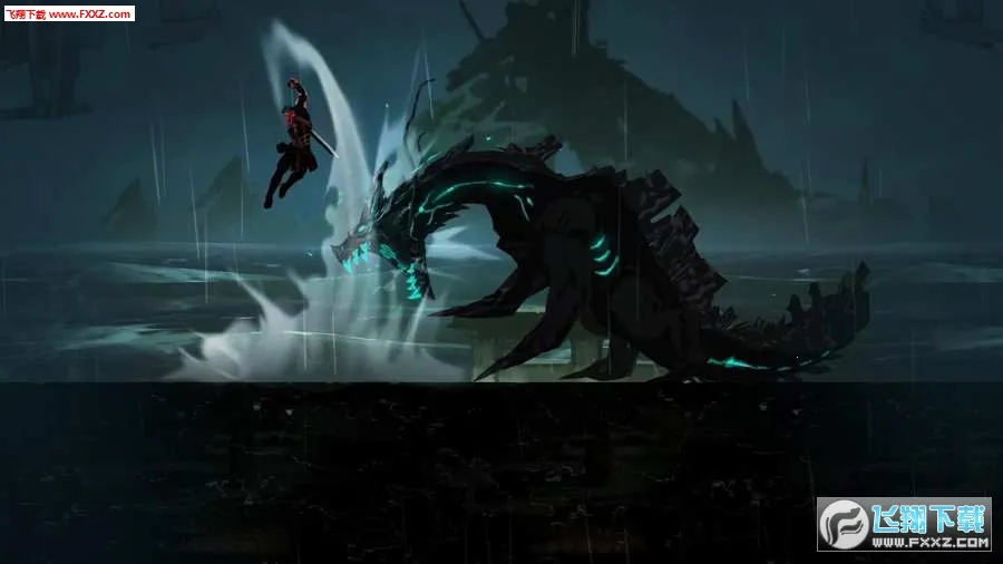 ������Ӱ2����Ӱ��(����ð������)v2.2.1.0 ��Ѱ�