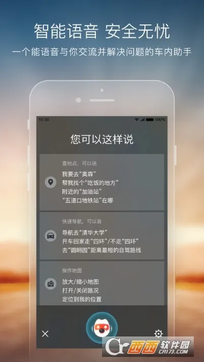 �ѹ���ͼ(��ͼ��������)