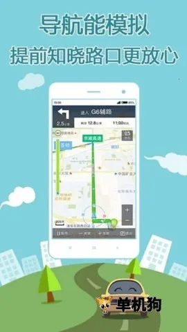 �ѹ���ͼ(��ͼ��������)