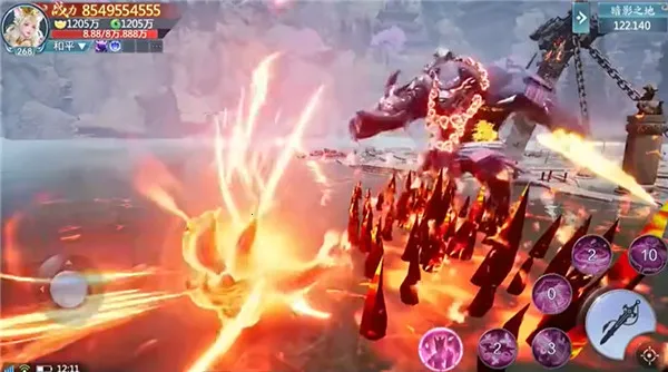 �ǺӲ���(������������)v1.0.1 �ٷ�����