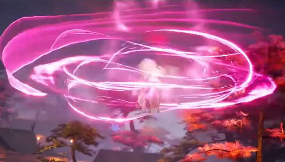 �ǺӲ���(������������)v1.0.1 �ٷ�����