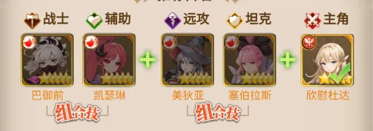 ָ������Ұ�׿���ֻ���