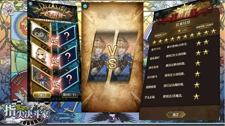 ָ������Ұ�׿���ֻ���