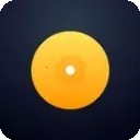 djay DJ2026�ٷ����°汾v5.6.1 �ֻ���