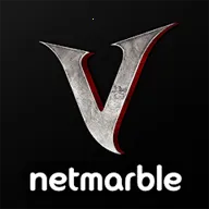 ��Ѫ��Ѫ֮�̳���(��Ѫ�������Ϸ)v1.6.12 �ٷ�����