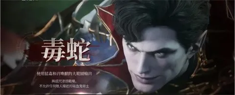 ��Ѫ��Ѫ֮�̳���(��Ѫ�������Ϸ)v1.6.12 �ٷ�����