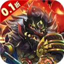 ��ս����(�������ÿ�����Ϸ)v1.0.0 �ٷ�����