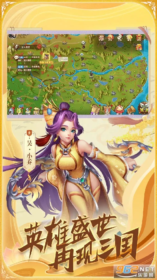 ��ս����(�������ÿ�����Ϸ)