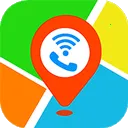 ����ʹ3(��ͯ�ֱ�app)v1.3.2 ��Ѱ�