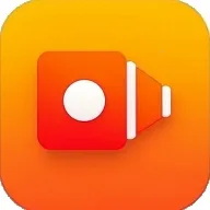 ������Ƶ��׿���ֻ���v1.0.0 ��Ѱ�