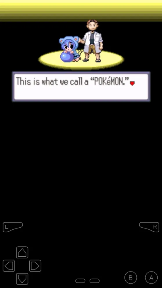 �����ڴ����ֺڰ���ս�°�2026���°汾v�ڶ��ڴ����ֺڰ���ս�°� ��Ѱ�