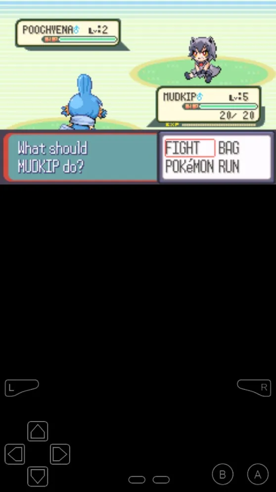 �����ڴ����ֺڰ���ս�°�2026���°汾v�ڶ��ڴ����ֺڰ���ս�°� ��Ѱ�