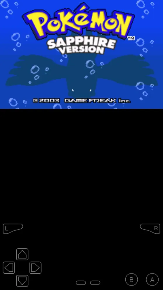 �����ڴ����ֺڰ���ս�°�2026���°汾v�ڶ��ڴ����ֺڰ���ս�°� ��Ѱ�