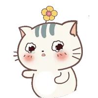 �����ڴ����ֺڰ���ս�°�2026���°汾v�ڶ��ڴ����ֺڰ���ս�°� ��Ѱ�