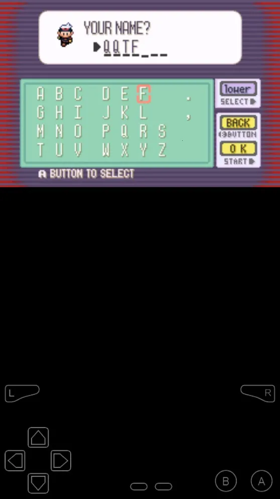 �����ڴ����ֺڰ���ս�°�2026���°汾v�ڶ��ڴ����ֺڰ���ս�°� ��Ѱ�