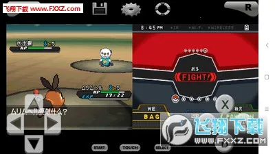 �ڴ����ֺ�2(������ð����Ϸ)v6.2.8 �ٷ�����