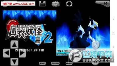 �ڴ����ֺ�2(������ð����Ϸ)v6.2.8 �ٷ�����