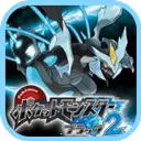 �ڴ����ֺ�2(������ð����Ϸ)v6.2.8 �ٷ�����