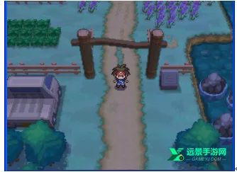 �ڴ����ֺ�2(������ð����Ϸ)