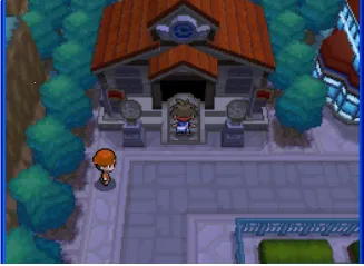 �ڴ����ֺ�2(������ð����Ϸ)