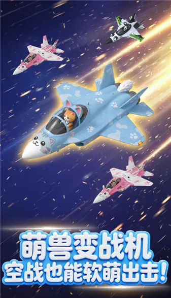 �ȳ�ս��(�ȳ�ð�������)v1.1 ��Ѱ�