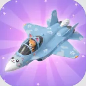 �ȳ�ս��(�ȳ�ð�������)v1.1 ��Ѱ�